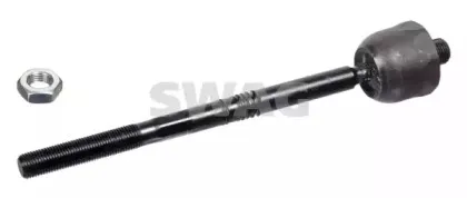 Осевой шарнир, рулевая тяга SWAG купить